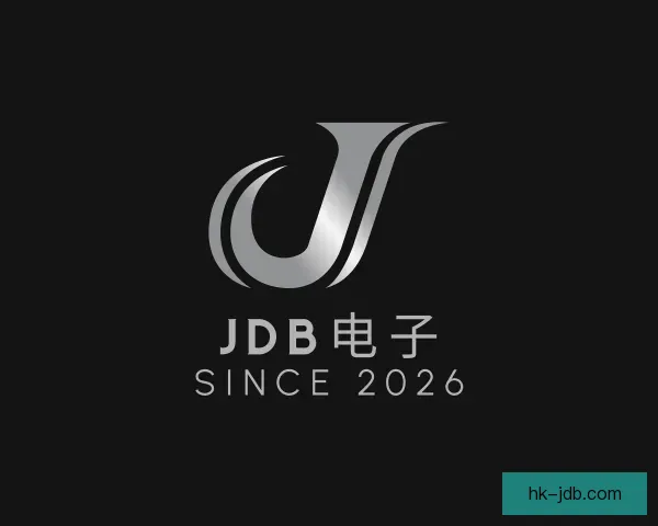 知道JDB电子